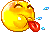 tire-la-langue-492.gif