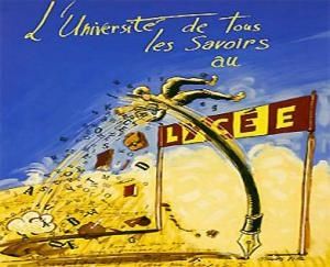 utls_au_lycee_large-copie-1.jpg