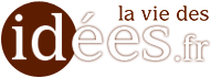 vie des idées