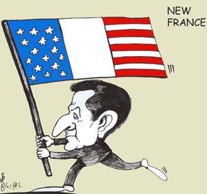 NS-drapeau-OTN.jpg