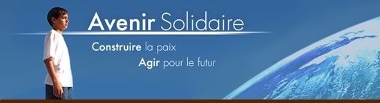 avenir-solidaire-copie-2.jpg