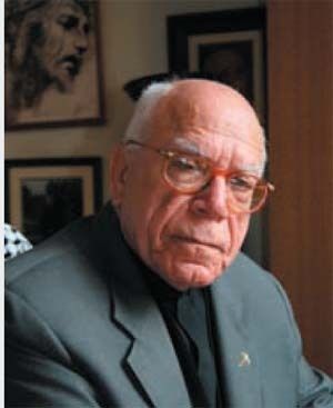 pretre-syrien-cecrit-a--Juppe.jpg