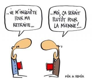 retraite-et-moi.jpg