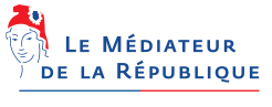 Logo-Mediateur.png