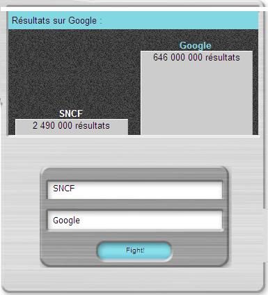 Google-fight-SNCF.JPG