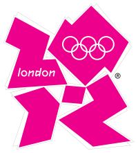 Logo-JO-d-ete-Londres-2012.png