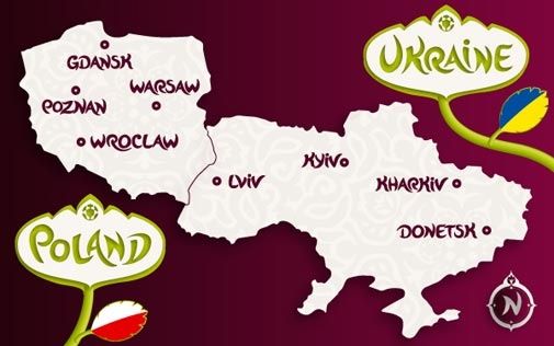 euro2012-map.jpg