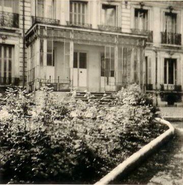 Jules-Ferry-Versailles-salle-de-permanence-1968.jpg