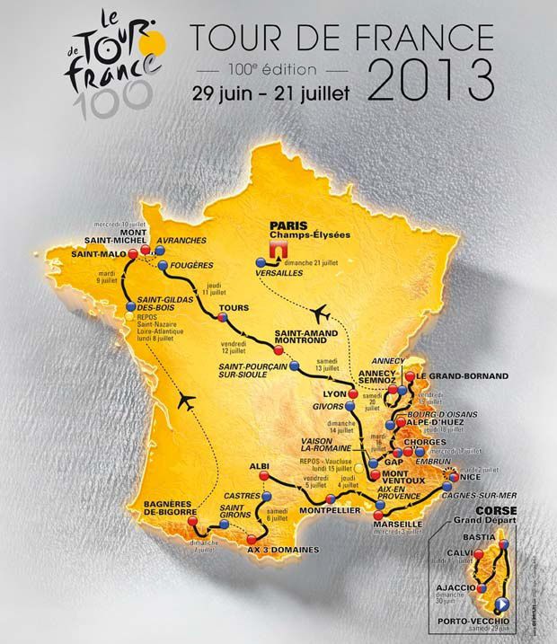 Le-parcours-du-Tour2013.jpg