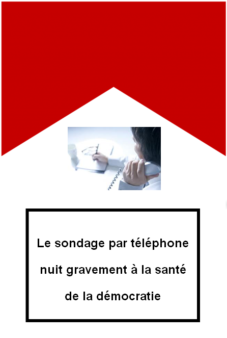Sondage-nuit.PNG