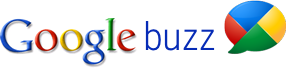 Google-Buzz-Logo.png