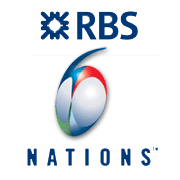 6_Nations_Logo.gif