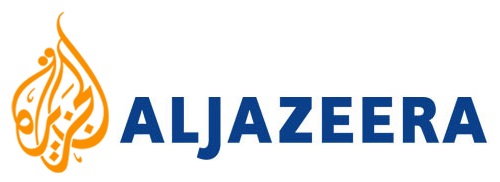 Aljazeera.png
