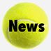 Balle-de-Tennis.jpg