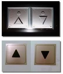 toilettes_homme_femme_minimalistes-en-triangles.jpg