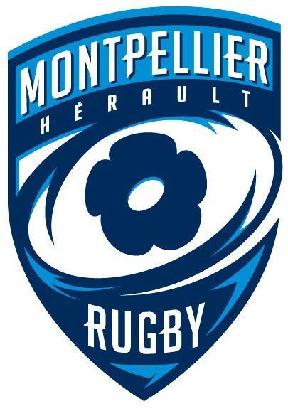 Logo-MHR