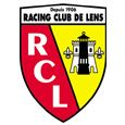 RCL logo