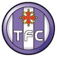 TFC logo
