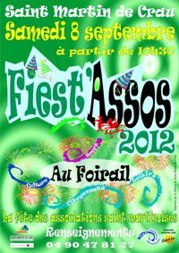 Fiest-Assos-2012-SMC.jpg