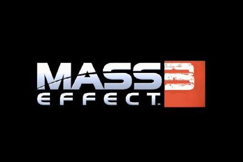 Mass_Effect_3_Logo.jpg
