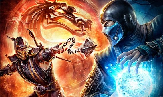 10-Best-Mortal-Kombat-Characters.jpg