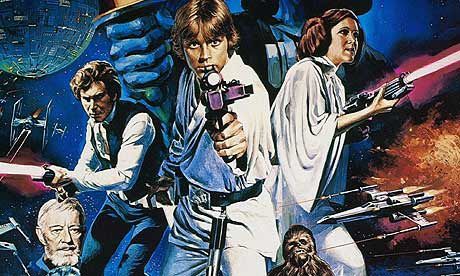STAR-WARS----A-NEW-HOPE-009.jpg