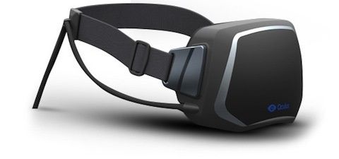 oculus_rift_480.jpg