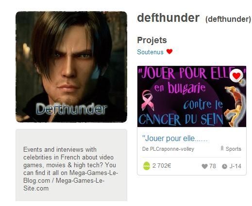 jouer.jpg