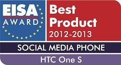 EISA_Award_-_HTC_One_S.jpg