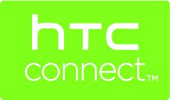 HTC_Connect_TM-color.jpg