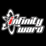 infinity_ward_logo3.jpg