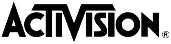 logoactivision
