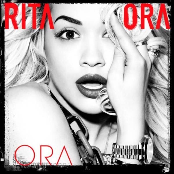 Rita-Ora---Cover--Ora-.jpg