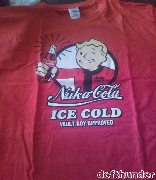 http://idata.over-blog.com/2/47/92/43/arrivage/arrivage-1/nuka-cola.jpg