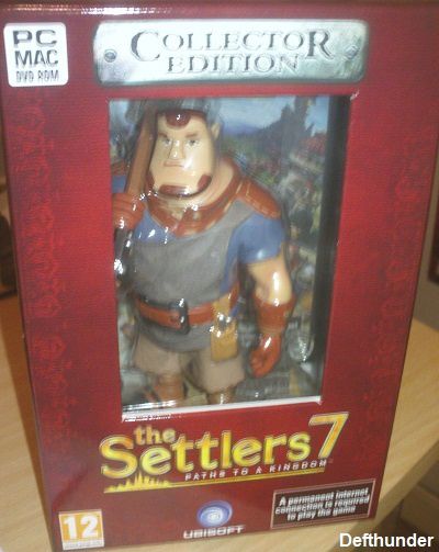 settlers7.JPG