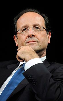 220px-Francois_Hollande_-Journees_de_Nantes_2012-.jpg