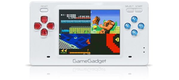 GameGadget.jpg