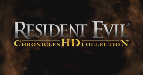 resident-evil-chronicles-hd-collection-logo.png