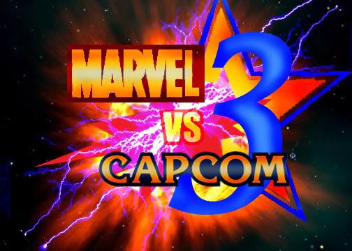 marvel_vs_capcom_updated_logo_by_ua.jpg