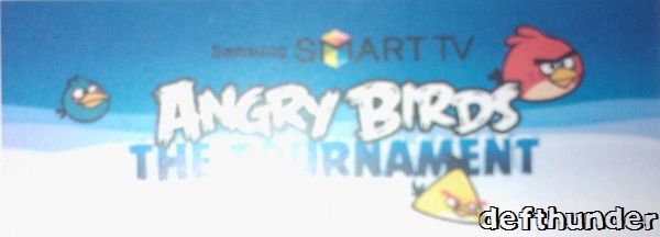 Angry-Birds.jpg