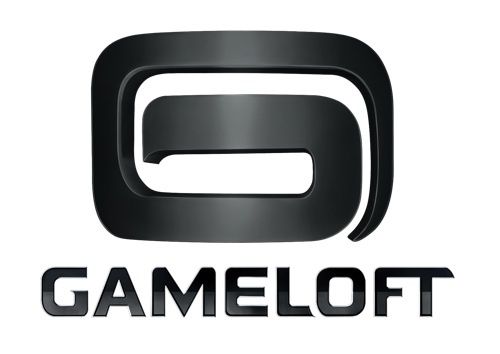 Logo-Gameloft-Carbon-screen.jpeg