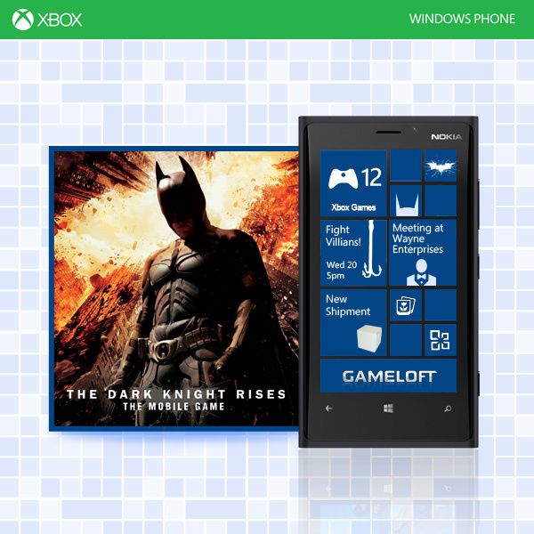 banners_SNS_TDKR_update.jpg