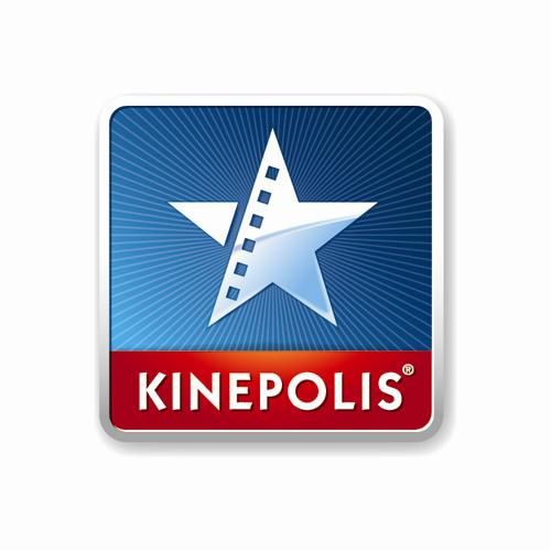 Logo-Kinepolis.jpg