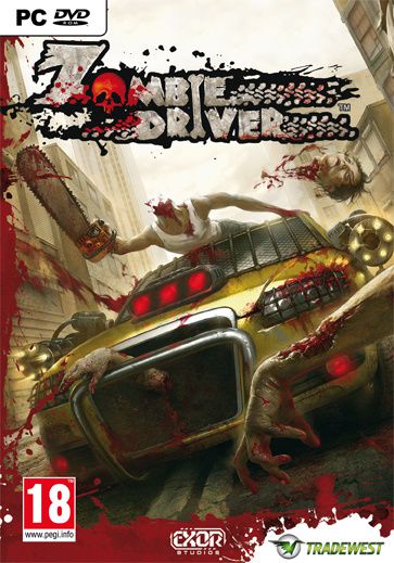 ZombieDriver_dvd_cover_FINAL_72dpi.jpg