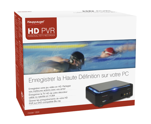 HD-PVR_boxe.png