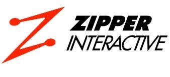 logo_zipper_interactive.jpg