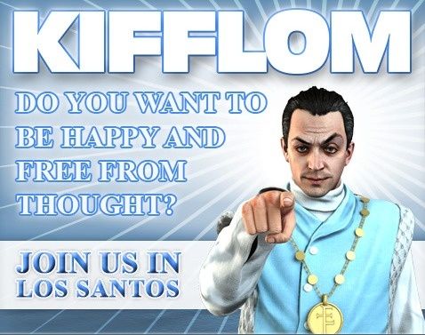 gta5_kifflom.jpg