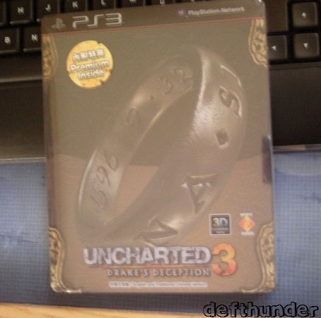 uncharted-3-jap.jpg