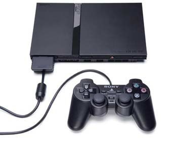 ps2-playstation-2-pstwo-sl