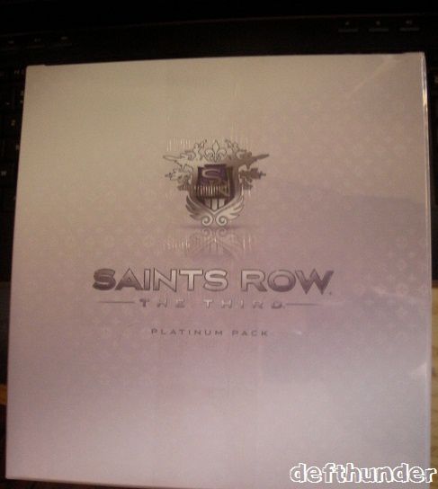 Saints-Row-the-third.jpg
